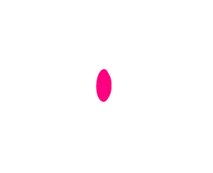 Jo's Mosaics